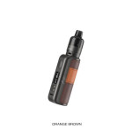iStick Power Mono GTL