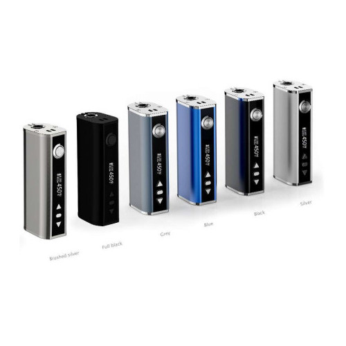 iStick TC