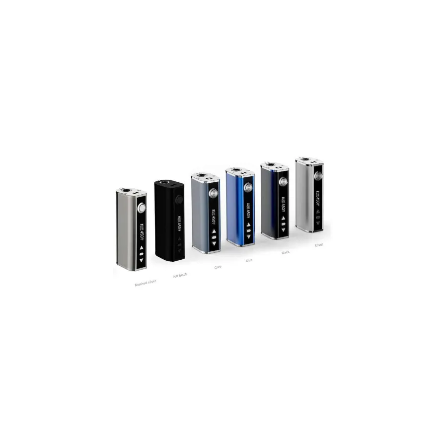 iStick TC