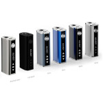 iStick TC