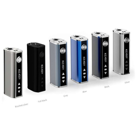 iStick TC