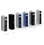 iStick TC