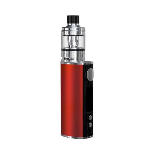 iStick T80 Melo 4