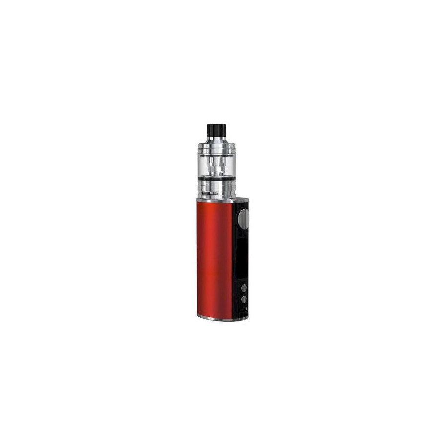 iStick T80 Melo 4