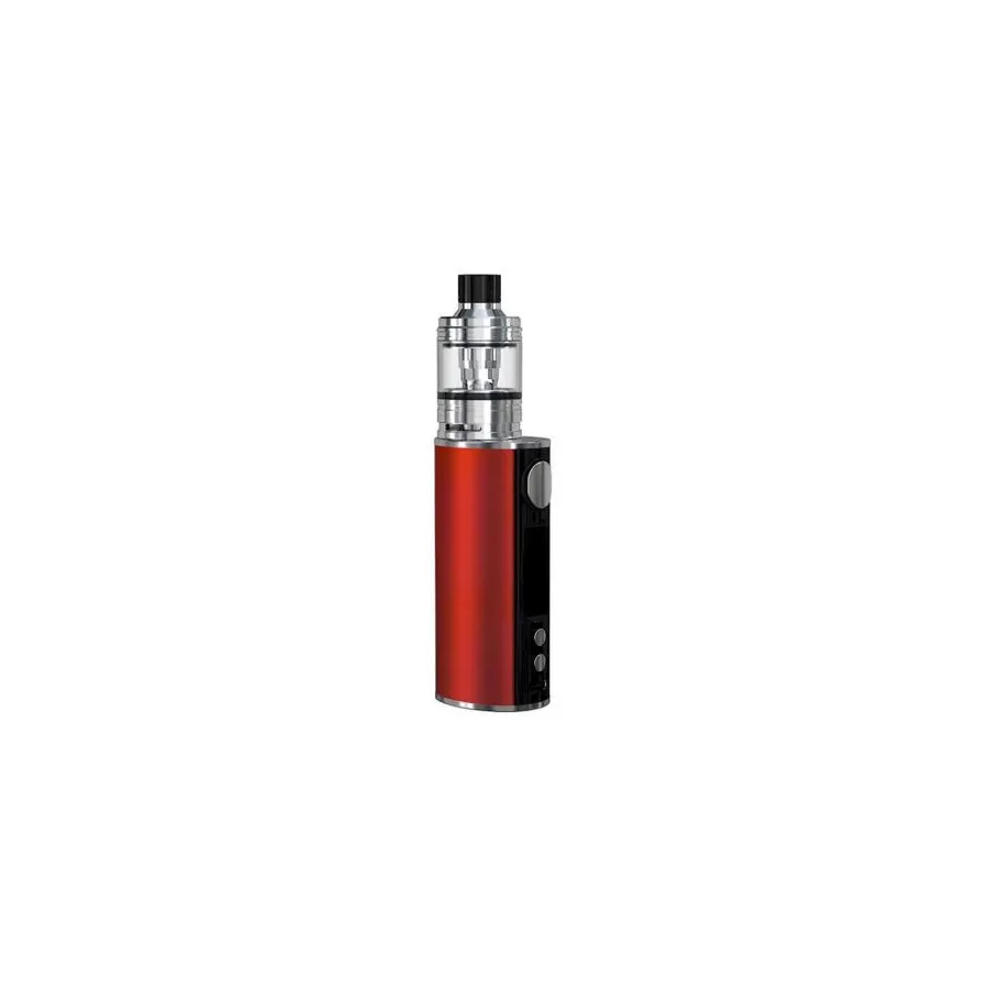 iStick T80 Melo 4