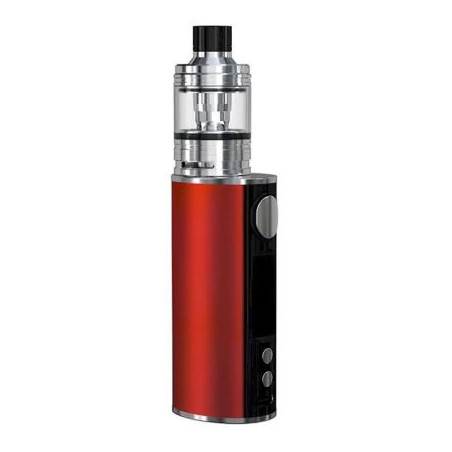 iStick T80 Melo 4