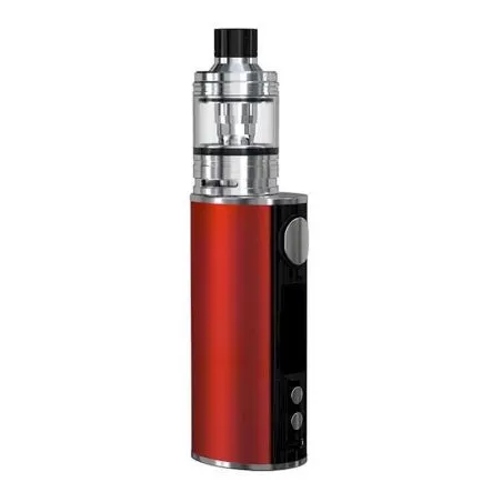 iStick T80 Melo 4
