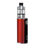 iStick T80 Melo 4