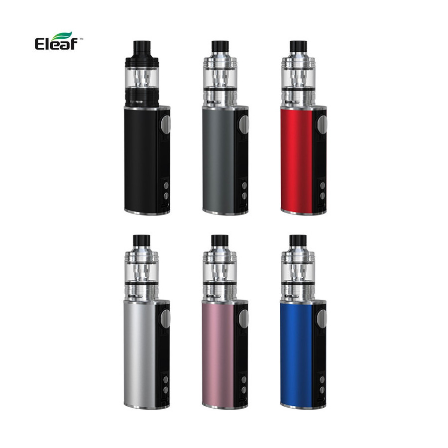 iStick T80 Melo 4
