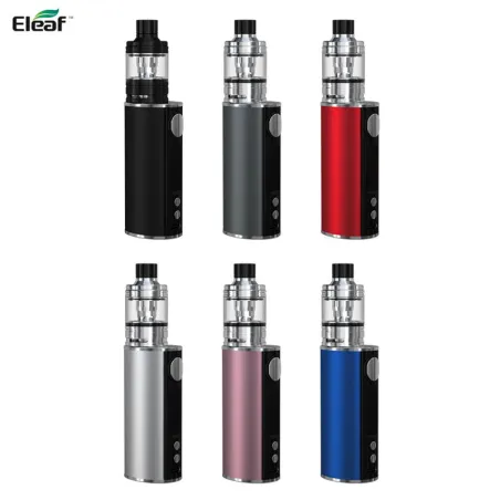 iStick T80 Melo 4