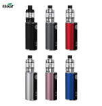 iStick T80 Melo 4