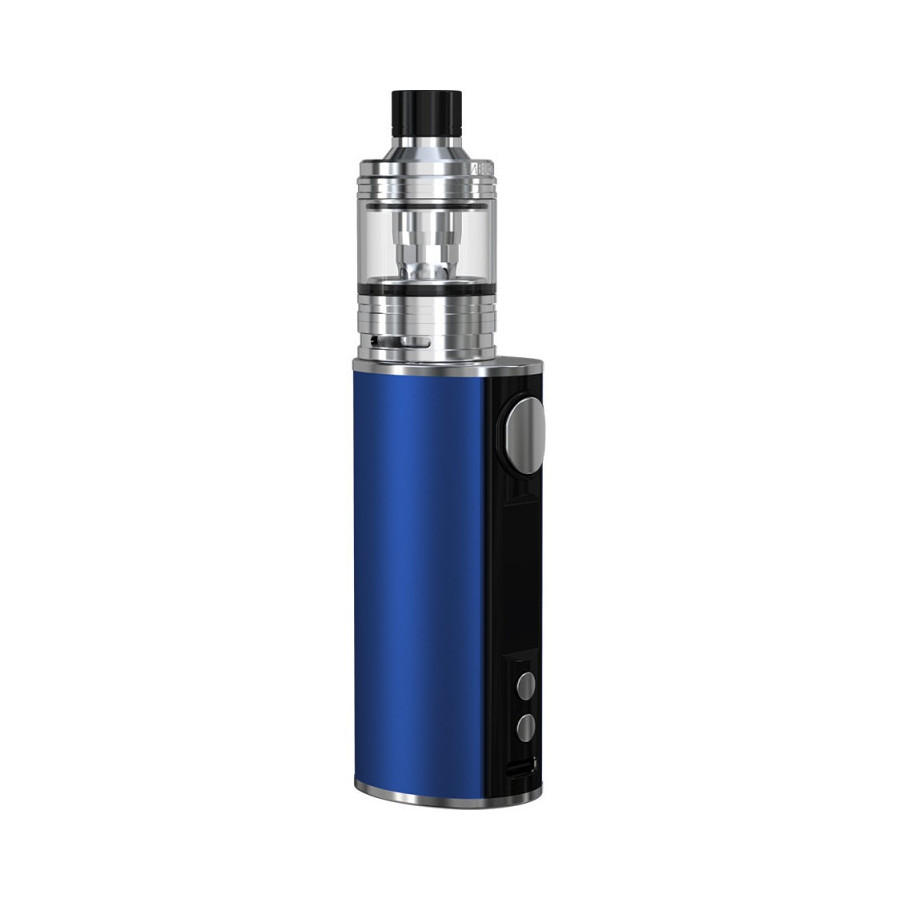 iStick T80 Melo 4