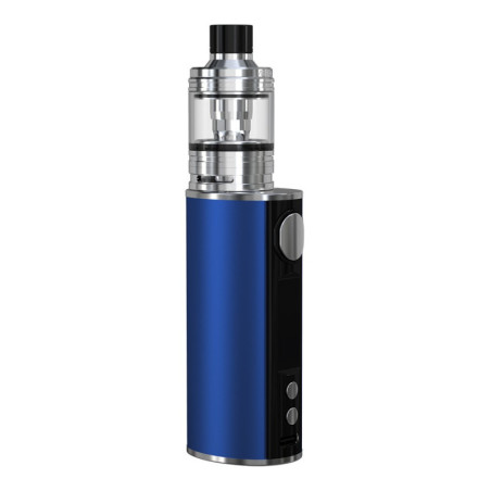 iStick T80 Melo 4