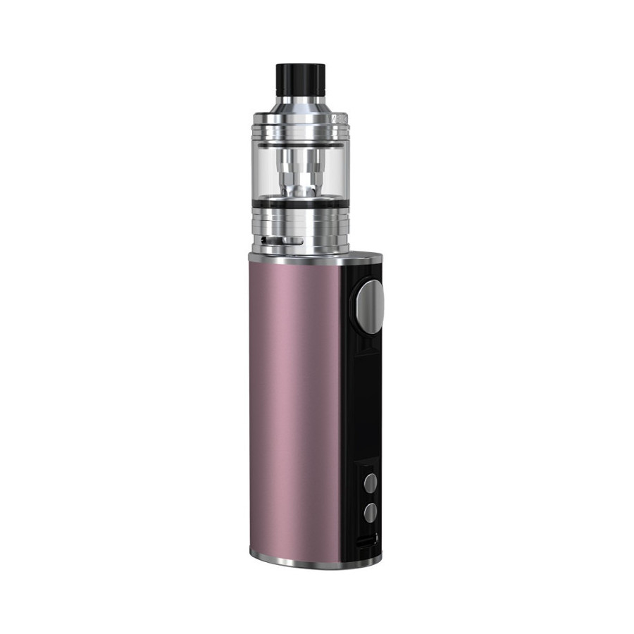iStick T80 Melo 4