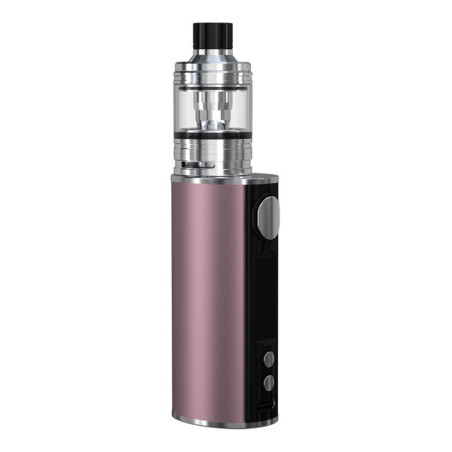 iStick T80 Melo 4