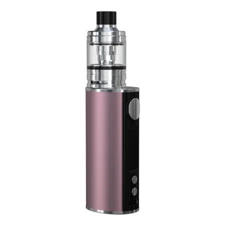 iStick T80 Melo 4