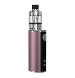 iStick T80 Melo 4