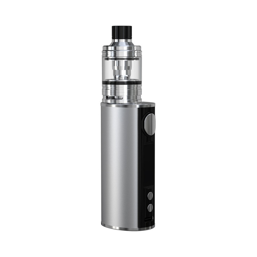 iStick T80 Melo 4