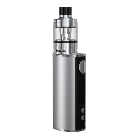 iStick T80 Melo 4
