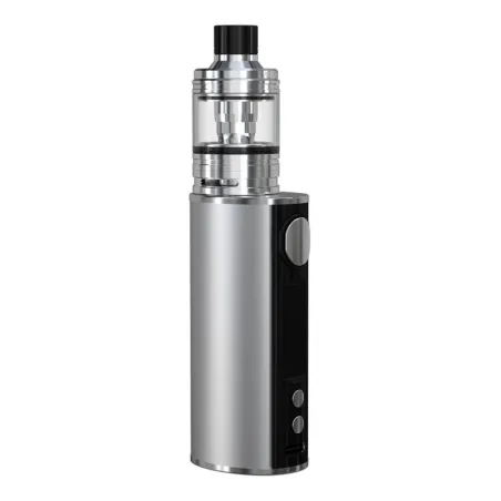 iStick T80 Melo 4