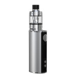 iStick T80 Melo 4