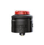 Wotofo - Profile PS Dual Mesh RDA