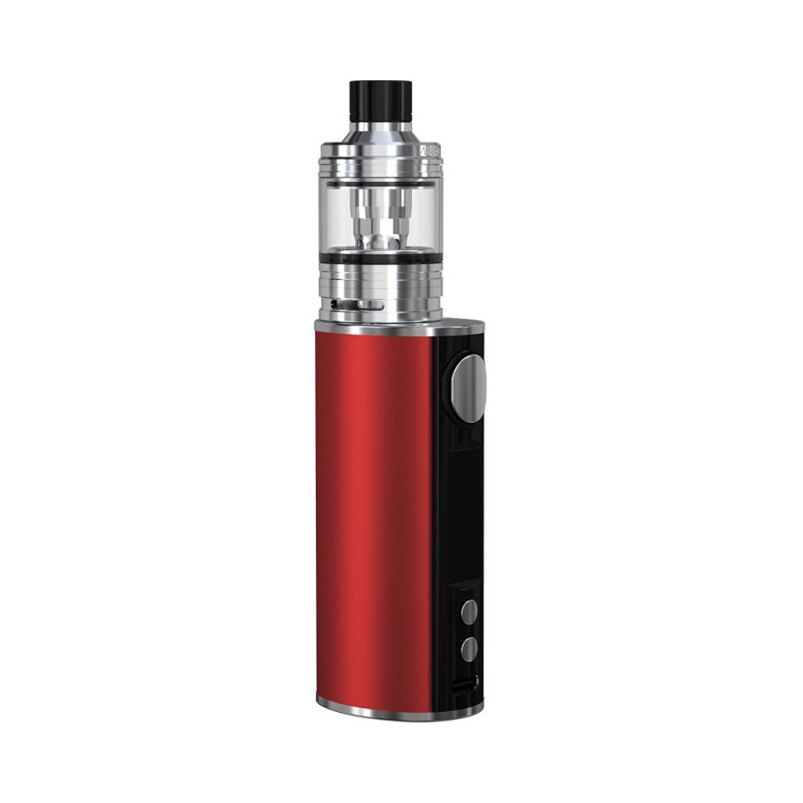 iStick T80 Melo 4