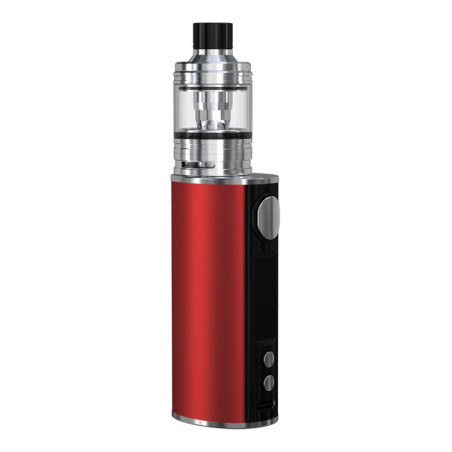iStick T80 Melo 4