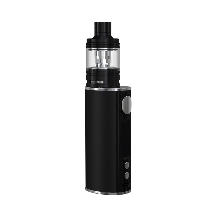iStick T80 Melo 4