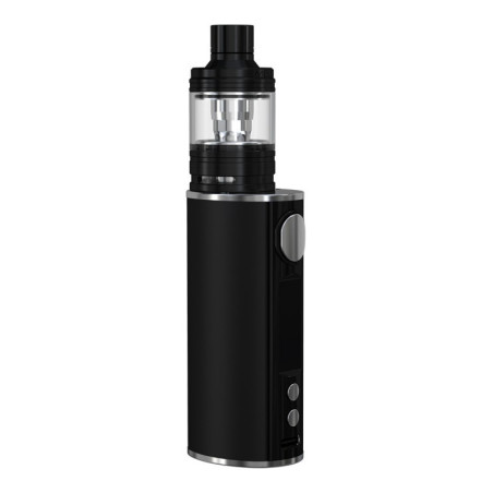 iStick T80 Melo 4