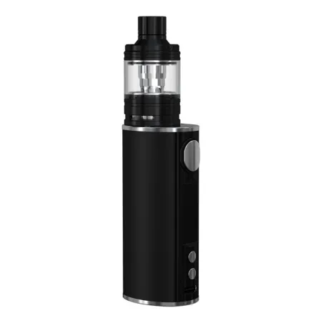 iStick T80 Melo 4