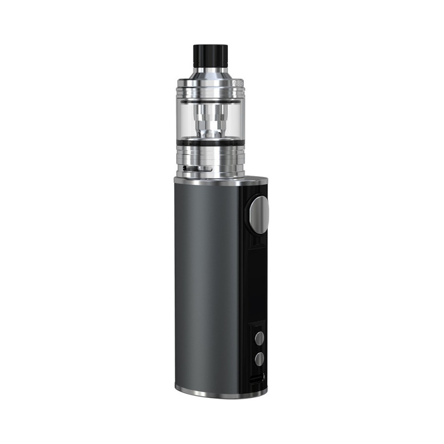 iStick T80 Melo 4