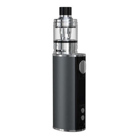 iStick T80 Melo 4