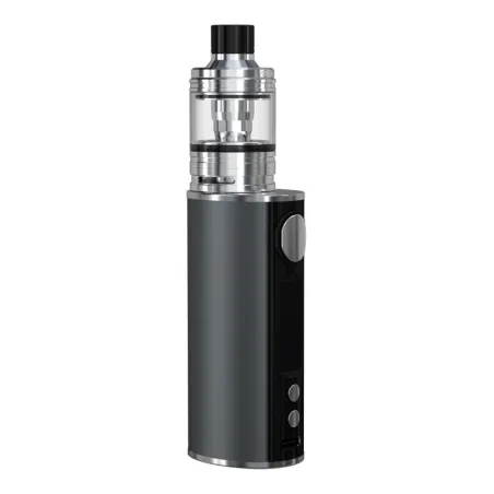 iStick T80 Melo 4