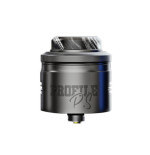 Wotofo - Profile PS Dual Mesh RDA