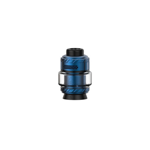Mike Vape x Thunder Cloud - Blaze Pro Max RTA 28mm