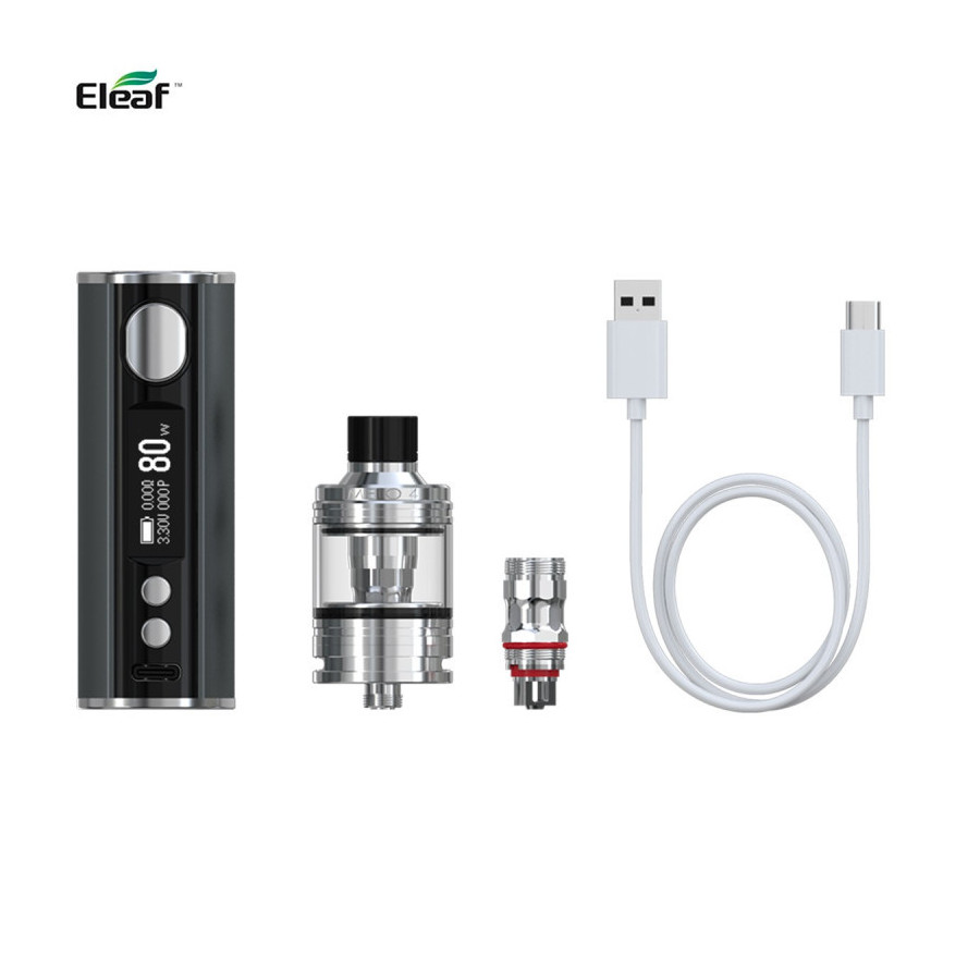 iStick T80 Melo 4