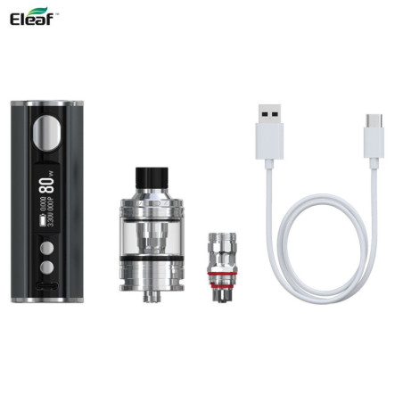 iStick T80 Melo 4