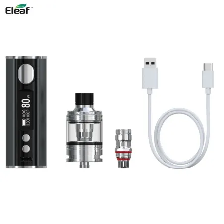 iStick T80 Melo 4