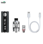 iStick T80 Melo 4
