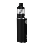 iStick T80 Melo 4