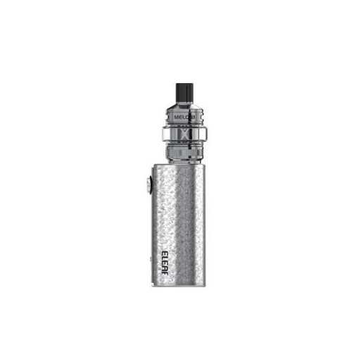 iStick X80 Melo X