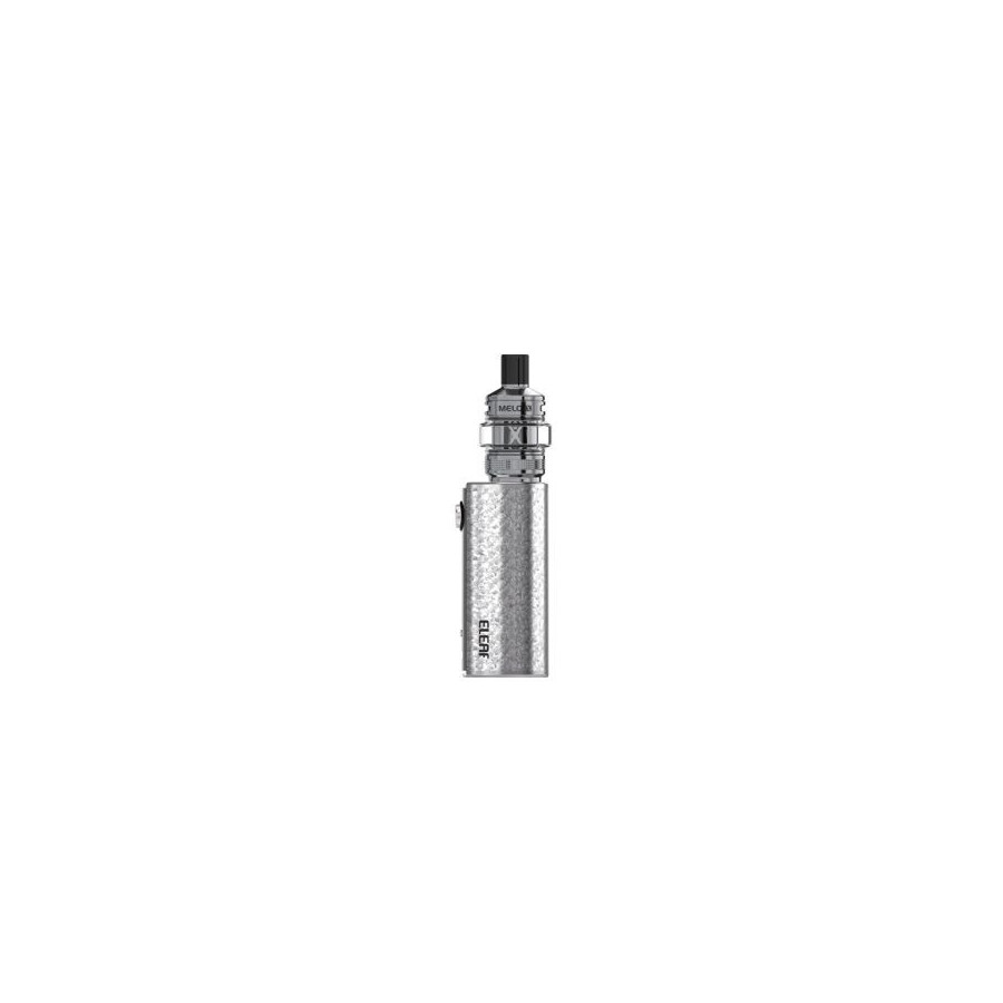 iStick X80 Melo X