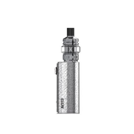 iStick X80 Melo X