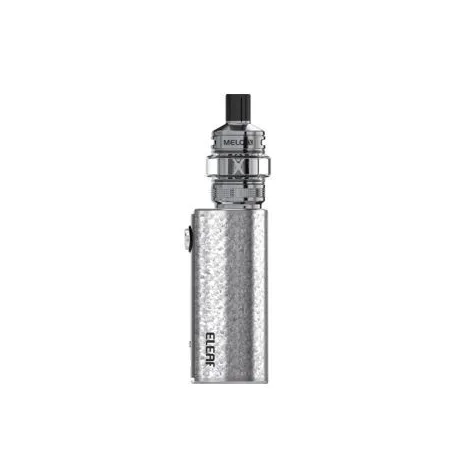 iStick X80 Melo X