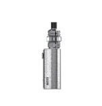 iStick X80 Melo X