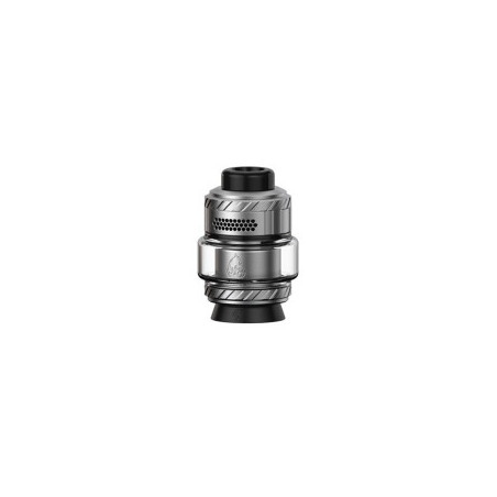 Mike Vape x Thunder Cloud - Blaze Pro Max RTA 28mm