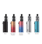 iStick X80 Melo X