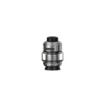 Mike Vape x Thunder Cloud - Blaze Pro Max RTA 28mm