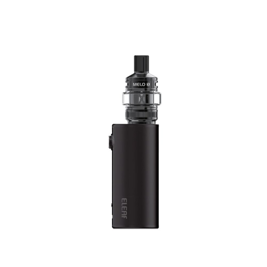 iStick X80 Melo X